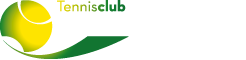 La Quérillère Logo