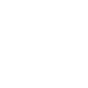 Logo FFT