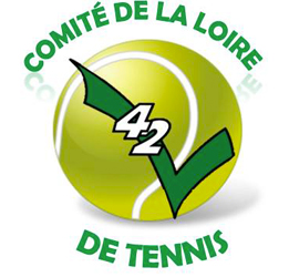 Comité Loire